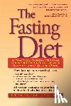 Bailey, Steven - The Fasting Diet