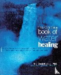 Buchman - COMPL BK WATER HEALING 2E