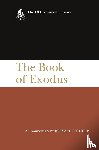 Childs, Brevard S. - The Book of Exodus (OTL)
