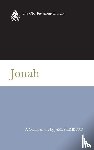 Nielsen, Kirsten - Jonah (OTL)