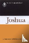 Nelson, Richard D. - Joshua (OTL)