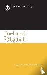 Barton, John - Joel and Obadiah