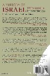 Bright, John - A History of Israel, Fourth Edition