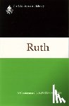 Limburg, James - Ruth (OTL)