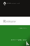 Gaventa, Beverly Roberts - Romans
