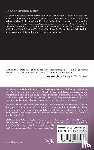 Cousar, Charles B. - Philippians and Philemon (2009)