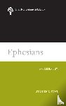 Fowl, Stephen E. - Ephesians