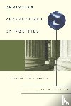 Wogaman, J. Philip - Christian Perspectives on Politics, Revised and Expanded