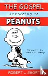 Short, Robert L. - The Gospel According to Peanuts