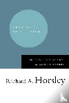 Horsley, Richard A. - Hearing the Whole Story