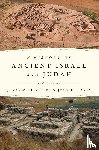 Miller, J. Maxwell, Hayes, John H. - A History of Ancient Israel and Judah, Second Edition