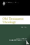 Rad, Gerhard von - Old Testament Theology, Volume II