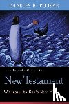 Cousar, Charles B. - An Introduction to the New Testament
