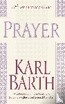 Barth, Karl - Prayer - 50th Anniversary Edition