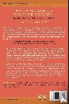 Andrews, Dale P. - Practical Theology for Black Churches