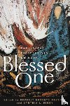  - Blessed One