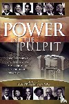  - Power in the Pulpit