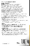Martyn, J. Louis - History and Theology in the Fourth Gospel, Revised and Expanded