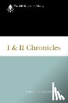 Japhet, Sara - I And II Chronicles