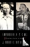 Roberts, J. Deotis - Bonhoeffer and King