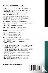 Albertz, Rainer - A History of Israelite Religion in the Old Testament Period, Volume II