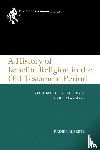 Albertz, Rainer - A History of Israelite Religion in the Old Testament Period, Volume II