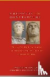Grant, Robert M. - Augustus to Constantine