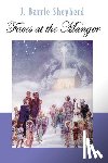 Shepherd, J. Barrie - Faces at the Manger