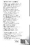 Clifford, Richard - Proverbs