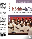 Costen, Melva Wilson - In Spirit and in Truth