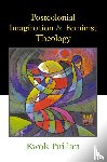 Pui-lan, Kwok - Postcolonial Imagination and Feminist Theology