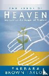 Taylor, Barbara Brown - The Seeds of Heaven