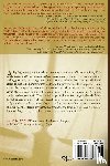 Fedler, Kyle D. - Exploring Christian Ethics