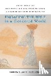  - Engaging the Bible in a Gendered World