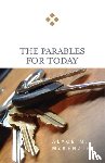 McKenzie, Alyce M. - The Parables for Today