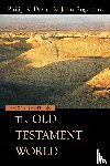 Davies, Philip R., Rogerson, John - The Old Testament World