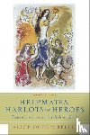 Bellis, Alice Ogden - Helpmates, Harlots, and Heroes, Second Edition