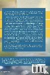 Matera, Frank J. - New Testament Theology
