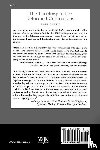 Barth, Karl - The Theology of the Reformed Confessions