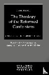 Barth, Karl - The Theology of the Reformed Confessions