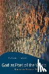 Faber, Roland - God as Poet of the World