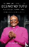 Battle, Michael - Desmond Tutu
