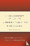 Allen, Diogenes, Springsted, Eric O. - Philosophy for Understanding Theology, Second Edition