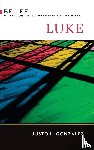 Gonzalez, Justo F. - Luke