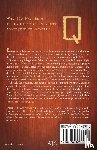 Kloppenborg, John S. - Q, the Earliest Gospel