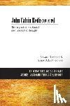  - John Calvin Rediscovered