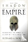  - In the Shadow of Empire