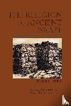 Miller, Patrick D. - The Religion of Ancient Israel