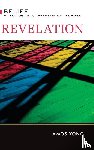 Yong, Amos - Revelation