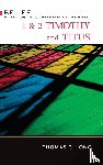 Long, Thomas G. - 1 & 2 Timothy and Titus